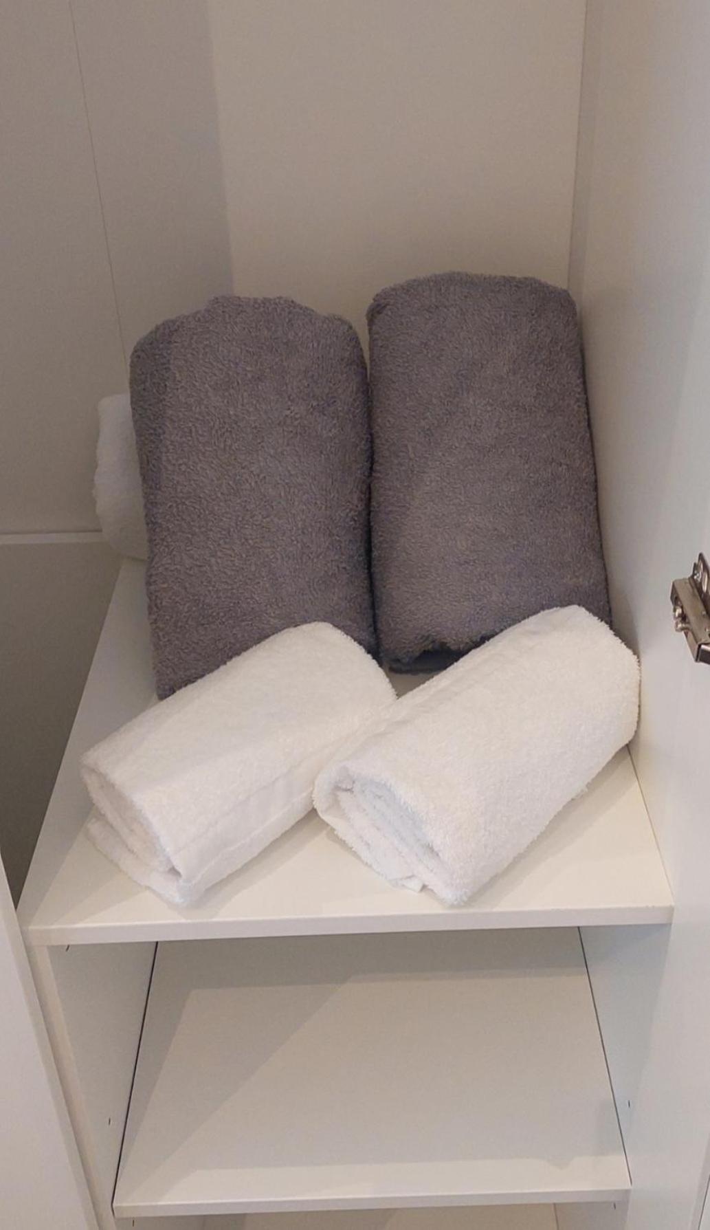 Cactus22 Apartment Аликанте Екстериор снимка